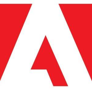 Adobe