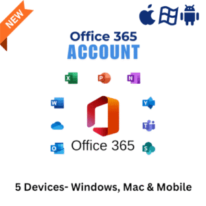 m365