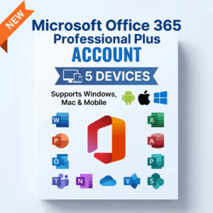 Office 365