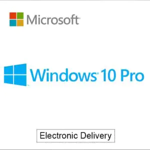 WIN10OEM