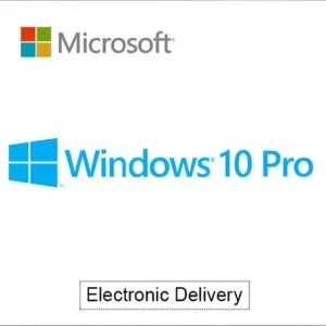 WIN10OEM