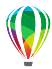 CorelDraw