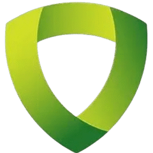 Antivirus