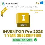 ADIP25