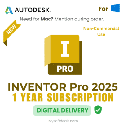 ADIP25