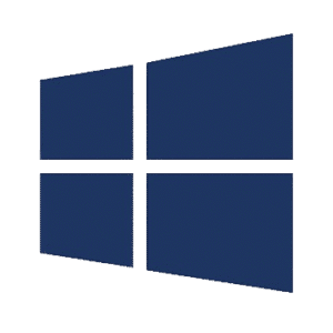 Server