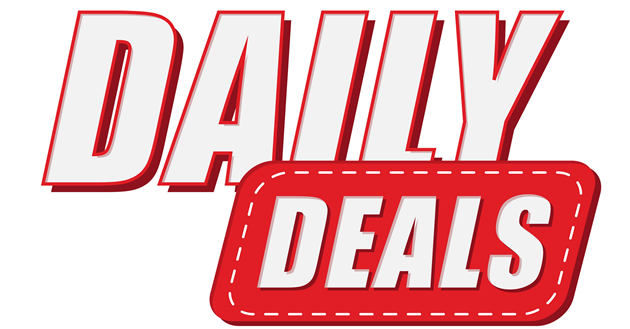 daily-deals