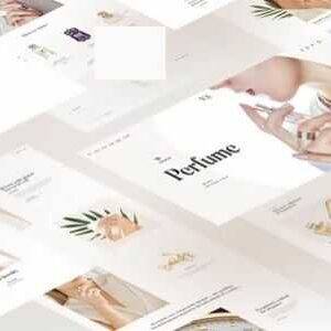 5th Avenue WooCommerce WordPress Theme GPL