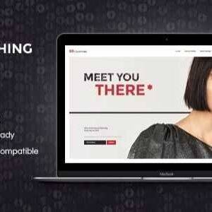 69 Clothing Theme GPL –Brand Store & Fashion Boutique WordPress Theme