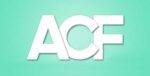 Advanced Custom Fields Pro GPL –ACF Pro GPL