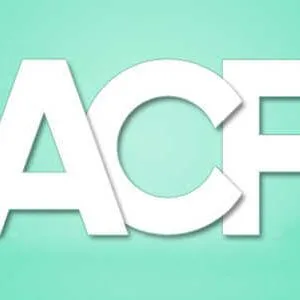 Advanced Custom Fields Pro GPL –ACF Pro GPL