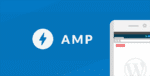 AMP Call To Action GPL |AMP CTA