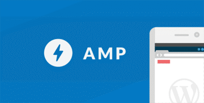 AMP Call To Action GPL |AMP CTA