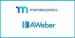 MemberPress AWeber Add-On Integration GPL
