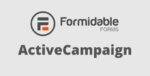 MemberPress ActiveCampaign GPL
