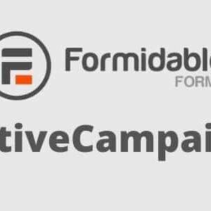 MemberPress ActiveCampaign GPL