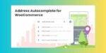 Address Autocomplete For WooCommerce GPL