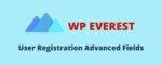 User Registration Advanced Fields Addon GPL