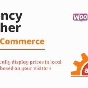 Aelia Prices By Country For Woocommerce GPL