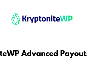 AffiliateWP Advanced Payouts Extension GPL