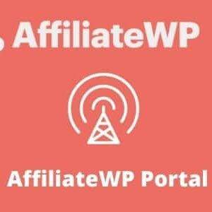 Affiliate Dashboard Sharing –AffiliateWP Addon GPL