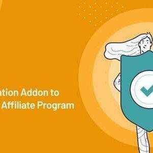 AffiliateWP Fraud Prevention Pro Addon GPL