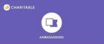 Charitable Ambassadors GPL