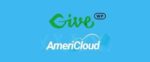 GiveWP AmeriCloud Payments GPL