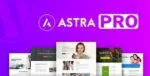 Astra Pro Addon GPL |Enable All Astra Theme Premium Features