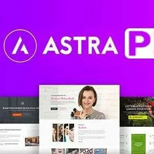 Astra Pro Addon GPL |Enable All Astra Theme Premium Features