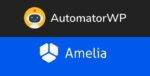 AutomatorWP Amelia Addon GPL