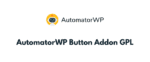 AutomatorWP Button Addon GPL