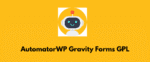 AutomatorWP Gravity Forms Addon GPL