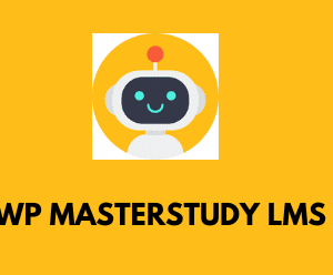 AutomatorWP MASTERSTUDY LMS Addon GPL