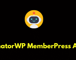 AutomatorWP MemberPress Addon GPL