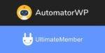 AutomatorWP Ultimate Member Addon GPL