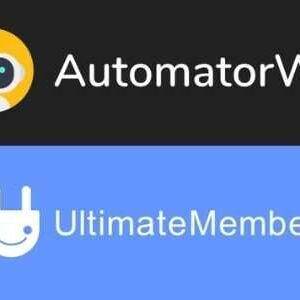 AutomatorWP Ultimate Member Addon GPL