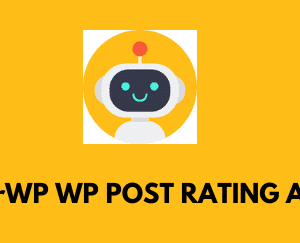 AutomatorWP WP PostRatings Addon GPL