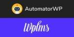 AutomatorWP WPLMS Addon GPL