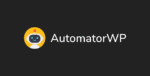 AutomatorWP bbPress Addon GPL