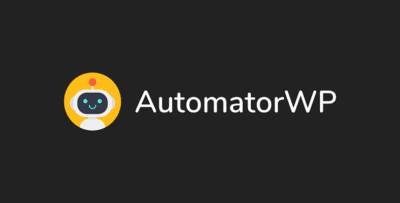 AutomatorWP bbPress Addon GPL