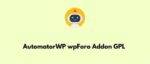 AutomatorWP wpForo Addon GPL