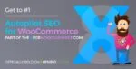 Autopilot SEO for WooCommerce – WordPress Plugin