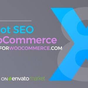 Autopilot SEO for WooCommerce