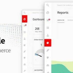 B2B Pro GPL –Powerful WooCommerce B2B & WooCommerce Wholesale Plugin