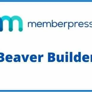 MemberPress Beaver Builder Content Protection – WordPress Plugin