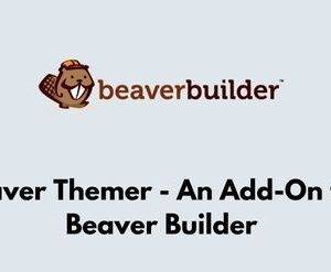 Beaver Themer GPL |An Add-On for Beaver Builder