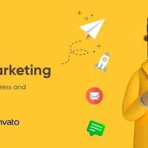 BeeMail GPL –Email Marketing Plugin for WordPress & WooCommerce