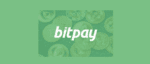 GiveWP BitPay Addon GPL
