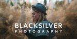 Blacksilver Theaphy-theme-for-wordpressme GPL –Photography Theme for WordPress
